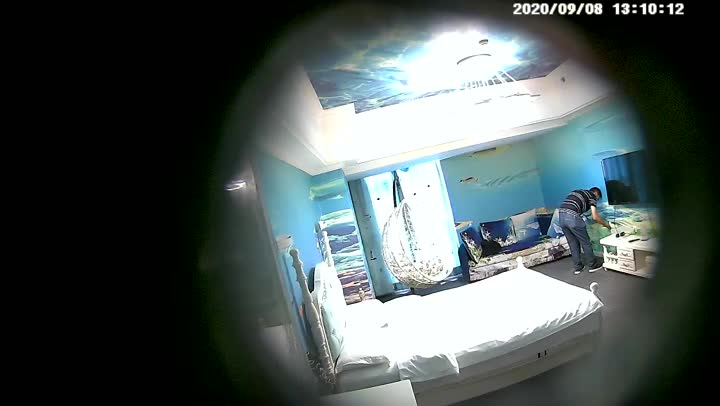 【360系列】 Hotel偷拍系列 海洋套房 美女合集 极品颜值S级身材 29 8下午 new<script src=